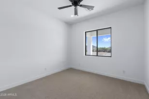 2517 W. Jens way, Queen Creek, AZ 85144 - Photo 20