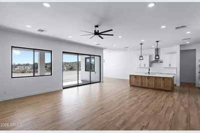 2517 W Jens Way, Queen Creek, AZ 85144 - Photo 8