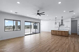 2517 W. Jens way, Queen Creek, AZ 85144 - Photo 8