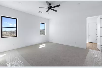 2517 W Jens Way, Queen Creek, AZ 85144 - Photo 24