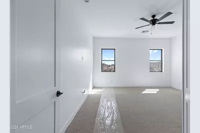 2517 W Jens Way, Queen Creek, AZ 85144 - Photo 22