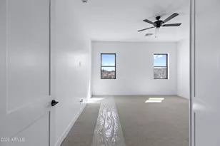 2517 W. Jens way, Queen Creek, AZ 85144 - Photo 22