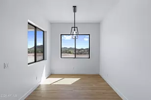 2517 W. Jens way, Queen Creek, AZ 85144 - Photo 16