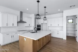 2517 W. Jens way, Queen Creek, AZ 85144 - Photo 12