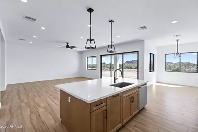 2517 W Jens Way, Queen Creek, AZ 85144 - Photo 14