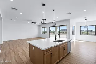 2517 W. Jens way, Queen Creek, AZ 85144 - Photo 14