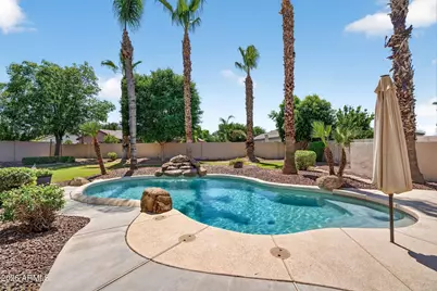 6538 S Neuman Place, Chandler, AZ 85249 - Photo 30