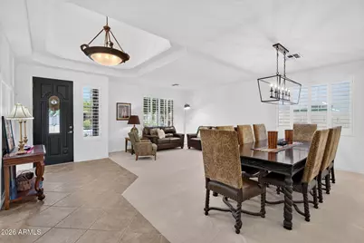 6538 S Neuman Place, Chandler, AZ 85249 - Photo 2