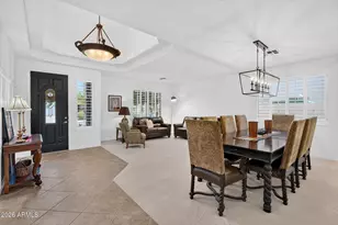 6538 S Neuman Pl, Chandler, AZ 85249 - Photo 2