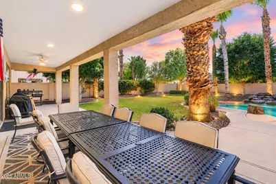 6538 S Neuman Place, Chandler, AZ 85249 - Photo 12