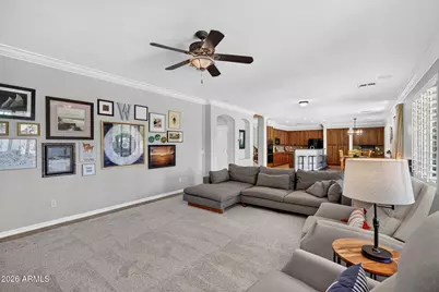 6538 S Neuman Place, Chandler, AZ 85249 - Photo 16