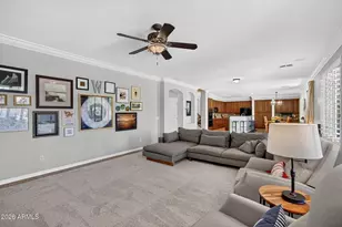6538 S Neuman Pl, Chandler, AZ 85249 - Photo 16