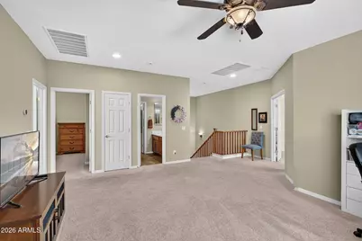 6538 S Neuman Place, Chandler, AZ 85249 - Photo 6