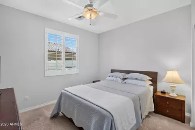 6538 S Neuman Place, Chandler, AZ 85249 - Photo 24