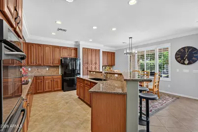 6538 S Neuman Place, Chandler, AZ 85249 - Photo 18