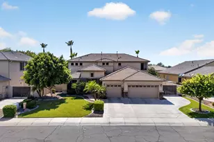 6538 S Neuman Pl, Chandler, AZ 85249 - Photo 32
