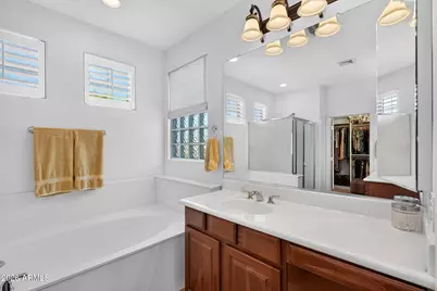 6538 S Neuman Place, Chandler, AZ 85249 - Photo 8