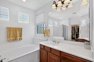 6538 S Neuman Pl, Chandler, AZ 85249 - Photo 8