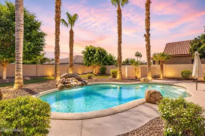 6538 S Neuman Place, Chandler, AZ 85249 - Photo 10
