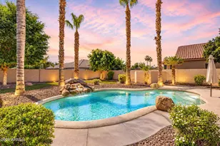 6538 S Neuman Pl, Chandler, AZ 85249 - Photo 10