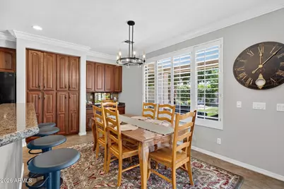 6538 S Neuman Place, Chandler, AZ 85249 - Photo 20