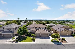 6538 S Neuman Pl, Chandler, AZ 85249 - Photo 34
