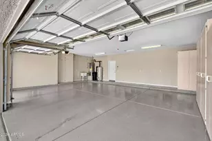 6538 S Neuman Pl, Chandler, AZ 85249 - Photo 28