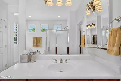 6538 S Neuman Place, Chandler, AZ 85249 - Photo 22