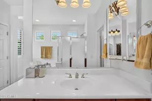 6538 S Neuman Pl, Chandler, AZ 85249 - Photo 22