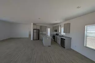 54234 W Yellow Canyon Trail, Maricopa, AZ 85139 - Photo 2