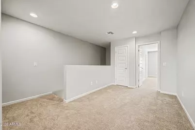 733 E Commonwealth Avenue #27, Chandler, AZ 85225 - Photo 18