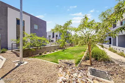 733 E Commonwealth Avenue #27, Chandler, AZ 85225 - Photo 32
