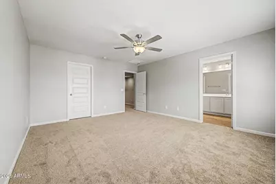 733 E Commonwealth Avenue #27, Chandler, AZ 85225 - Photo 20
