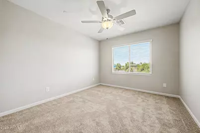 733 E Commonwealth Avenue #27, Chandler, AZ 85225 - Photo 22