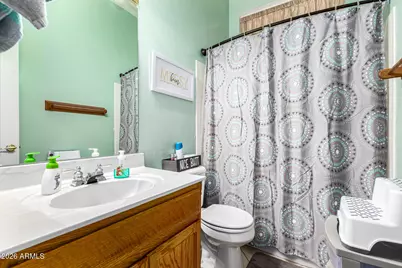 11623 W Lemon Court, Surprise, AZ 85378 - Photo 28