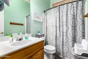11623 W Lemon Ct, Surprise, AZ 85378 - Photo 28