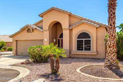 11623 W Lemon Court, Surprise, AZ 85378 - Photo 6