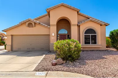 11623 W Lemon Court, Surprise, AZ 85378 - Photo 2
