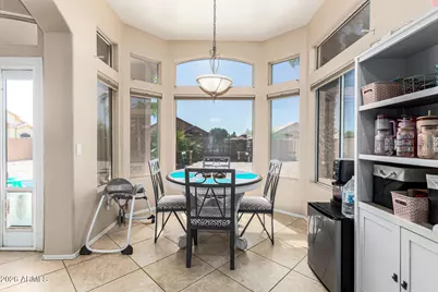 11623 W Lemon Court, Surprise, AZ 85378 - Photo 12