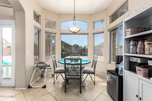 11623 W Lemon Ct, Surprise, AZ 85378 - Photo 12