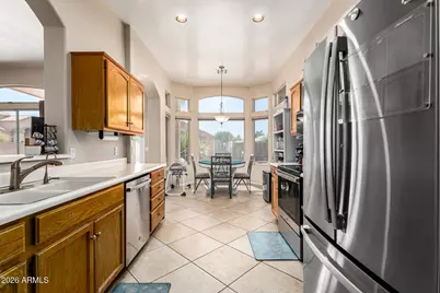 11623 W Lemon Court, Surprise, AZ 85378 - Photo 14