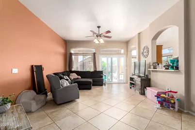11623 W Lemon Court, Surprise, AZ 85378 - Photo 8