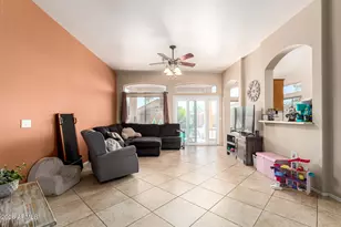 11623 W Lemon Ct, Surprise, AZ 85378 - Photo 8