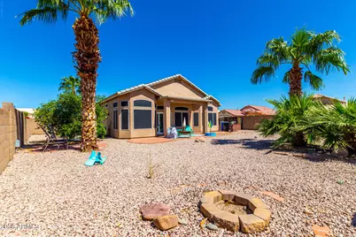 11623 W Lemon Court, Surprise, AZ 85378 - Photo 32