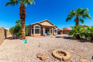 11623 W Lemon Ct, Surprise, AZ 85378 - Photo 32