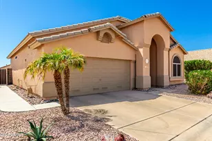 11623 W Lemon Ct, Surprise, AZ 85378 - Photo 4