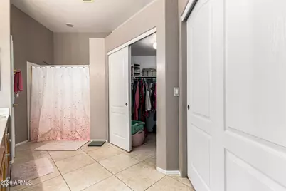 11623 W Lemon Court, Surprise, AZ 85378 - Photo 20