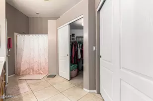 11623 W Lemon Ct, Surprise, AZ 85378 - Photo 20