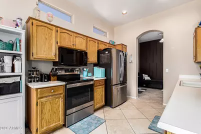 11623 W Lemon Court, Surprise, AZ 85378 - Photo 16