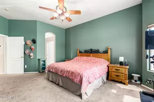 11623 W Lemon Ct, Surprise, AZ 85378 - Photo 18